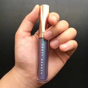 Fenty Beauty Summer Nights Mermaid Thighs Gloss